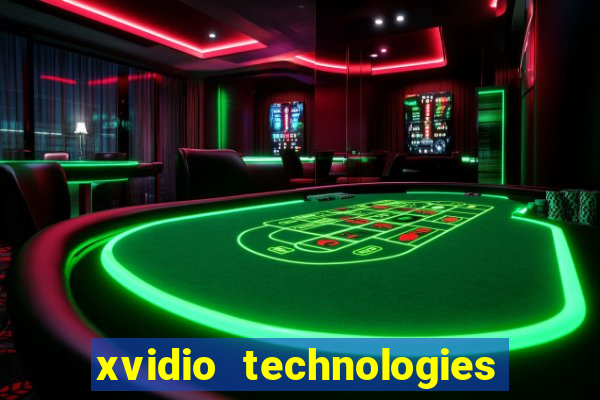 xvidio technologies startup brasil 2023 download apk android download